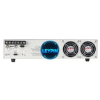 Tonghui TH7105 TH7110 TH7120 Programmable AC Power Supply Voltage 300V Frequency 45.0Hz~500Hz    ytdi
