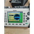 Anritsu MT9082A9 OTDR Optical Time Domain Reflectometer     ytdi