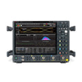 Keysight UXR0704B Infiniium UXR-Series Oscilloscope: 70 GHz, 4 Channels - Get a Discount