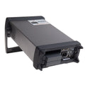 Keysight Technologies DAQ970A Data Acquisition System 120 Channel(s) LAN USB 22 Bit 100K on Board Memory 1 Year Warranty    ytdi