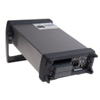 Keysight Technologies DAQ970A Data Acquisition System 120 Channel(s) LAN USB 22 Bit 100K on Board Memory 1 Year Warranty    ytdi