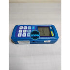 Anritsu HD-1300K HD1300K Handheld Thermometer K:200-1370 C     ytdi