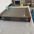 Keysight RF Analog Signal Generator N5181B-503/-506 Agilent 6GHz    lexso