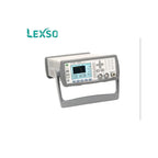 Keysight  N1912A P-Series Dual Channel Power Meter, 100 Msamples/s, 30 MHz Video Bandwidth   ytdi