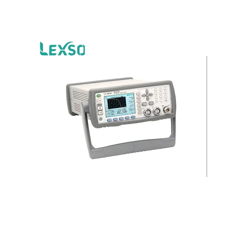 Keysight  N1912A P-Series Dual Channel Power Meter, 100 Msamples/s, 30 MHz Video Bandwidth   ytdi