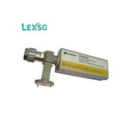 Keysight N8486AQ Thermocouple Power Sensor     ytdi