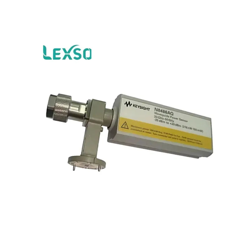 Keysight N8486AQ Thermocouple Power Sensor     ytdi