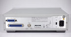 Keysight 4338B Milliohmmeter/low resistance measuring instrument