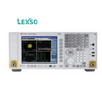 KEYSIGHT N9000A CXA Signal Analyzer, 9 kHz to 26.5 GHz Price Negotiable lexso