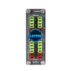 Keysight Flexible Tough Tap - TPT-MM-LC-OM1-70-4-T    lexso
