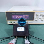 Chroma 11022 LCR Meter 50-100kHz USED  ytdi
