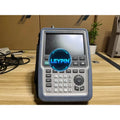 Rohde & Schwarz R&S ZPH Cable Rider Handheld Cable and Antenna Analyzer Electronic Measuring Instrument