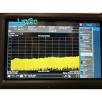 used Keysight N9010B EXA Signal Analyzer 10Hz-44GHz AWESOME UNIT   lexso