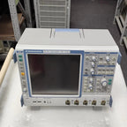 Used Rohde Schwarz RTE1104 Touch Screen Oscilloscope