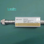Keysight E9321A Peak and Average Power Sensor, 50 MHz - 6 GHz, 300kHz Bandwidth   lexso