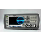1PCS KEYSIGHT Keysight N1912A power meter/Fast delivery, UPS or DHL   ytdi