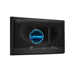 Advantech PPC-315W TGL IP66 Waterproof 11th gen 15.6 Inch Industrial Computer Fanless Embedded Touchscreen Panel PC   ytdi