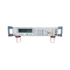 Rohde & Schwarz SML03 Vector Signal Generator 9kHz-3300MHz lexso