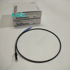 KEYENCE Fiber Unit Reflection Type FU-23X Optic Fiber Switch Sensor Fiber Unit with One Year Warranty lexso