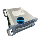 Rohde & Schwarz FSVA3044 10Hz-44GHz Spectrum Analyzer Signal Analyzer