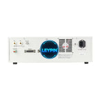 Tonghui TH9110 TH9110A TH9111 TH9111A Hipot Tester AC DC Voltage Withstand Insulation Mester    ytdi