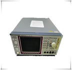 Used Rohde & Schwarz UPL Audio Analyzer and Frequency Tester