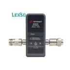 Keysight 85091D/85092D/85093D/85094D/85096D RF Electronic Calibration Module (ECal) 2 Port DC Electronic Measuring  lexso