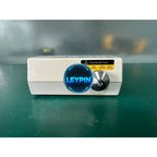 Keysight N4692A-00F 2-port, 10 MHz - 40 GHz Ecal Module, 2.92 mm (f-f)    ytdi