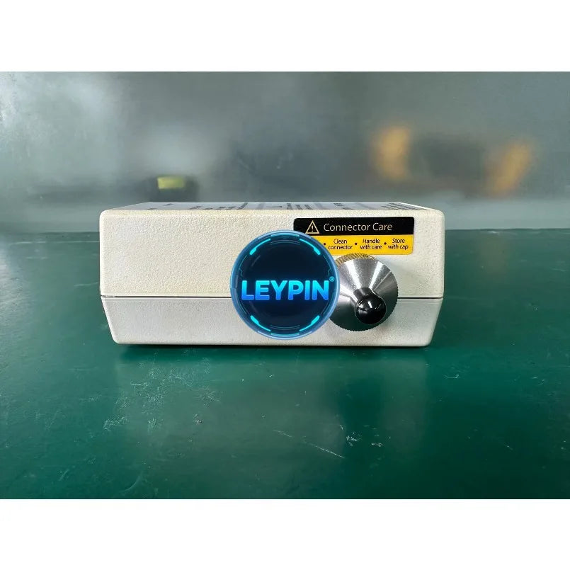 Keysight N4692A-00F 2-port, 10 MHz - 40 GHz Ecal Module, 2.92 mm (f-f)    ytdi