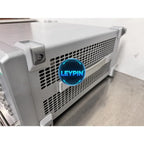 Anritsu MS2830A 9kHz-6GHz Spectrum Signal Analyzer     ytdi