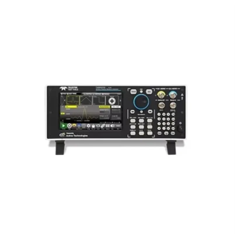 Teledyne LeCroy  T3AFG Series - Function / Arbitrary Waveform Generator   ytdi