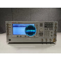 Keysight E8267D PSG Vector Signal Generator 250kHz-44GHz Loaded w/ Options  ytdi