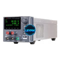 Keysight E36105B DC Power 60V 0.6A 36W    lexso