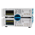 Tektronix Awg70000B 50Gs/S Arbitrary Waveform Generator with 10-Bit Vertical Resolution OEM Customizable