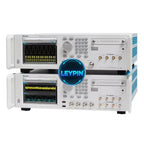 Tektronix Awg70000B 50Gs/S Arbitrary Waveform Generator with 10-Bit Vertical Resolution OEM Customizable