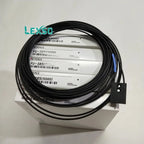 High Quality FU-38R FU-38 FU-38S FU-38L FU-38V KEYENCE Fiber Optic Sensors lexso