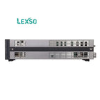 Keysight 6813C High Performance AC Source, 1750 VA, 300 V, 13 a lexso