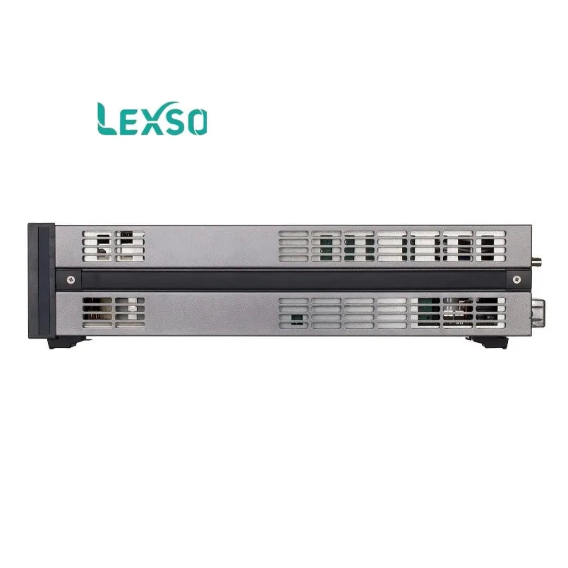 Keysight 6813C High Performance AC Source, 1750 VA, 300 V, 13 a lexso