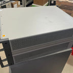 High Accuracy Fluke 6105A 6100B Electrical Power Quality Calibrator for ISO17025 Accredited Calibrations