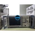 Rohde & Schwarz R&S ESPI3 Test Receiver 9kHz-3GHz lexso