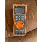 Keysight U1273A Handheld Digital Multimeter     ytdi