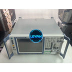 R&S Rohde & Schwarz FSV7 Signal and Spectrum Analyzer