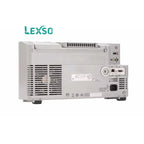 KEYSIGHT DSOX3052T Oscilloscope: 500 MHz, 2 Analog Channels lexso