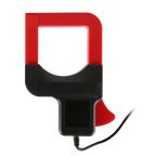 UNI-T UT279 Transformer Core Ground Current Tester Transformer Reactor Current Clamp LS    ytdi