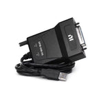 National Instruments NI GPIB-USB-HS 778927-01 Electronic Measuring   GPIB to USB Capture Card 488 Controller Device lexso