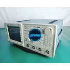 Tektronix TDS784D 4-Channel 1GHz Oscilloscope READ  ytdi