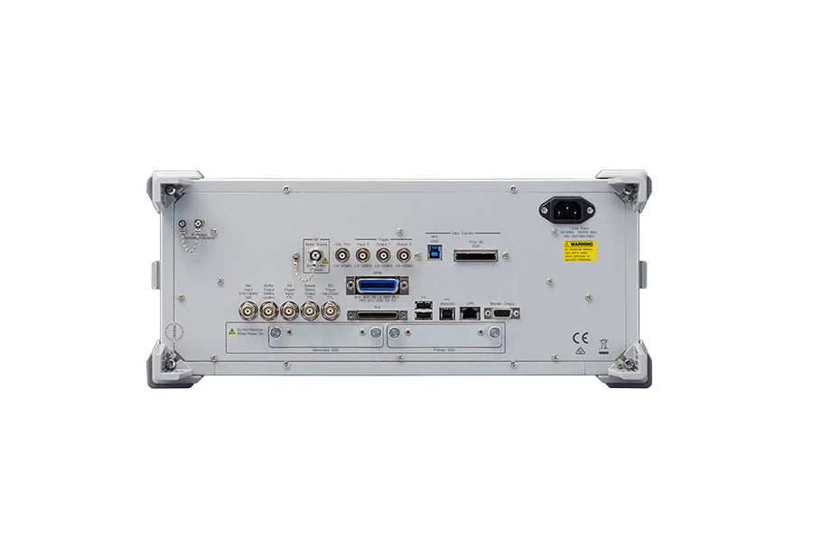 Anritsu Aireless Communication Spectrum Analyzer MS2850A