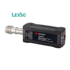 Keysight U2052XA 10 MHz to 18 GHz USB Wide Dynamic Range Average Power Sensor     ytdi
