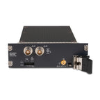 Keysight PZ2110A High Resolution Precision SMU (10 FA, 210 V)