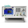 Tektronix AFG1022  Arbitrary/Function Generator with 3.9 Inch Color TFT LCD Display lexso    ytdi